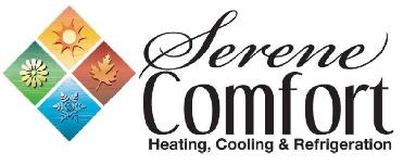 Auburn Hills, Mi heating and cooling repair service refrigeration bryant carrier goodman Lennox goodman trane comfortmaker payne reem ruud heil