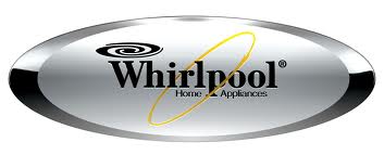 Whirlpool Water Heater 24 hour Emergency Service
