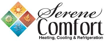 Walled Lake, Mi heating and cooling repair service refrigeration bryant carrier goodman Lennox goodman trane comfortmaker payne reem ruud heil