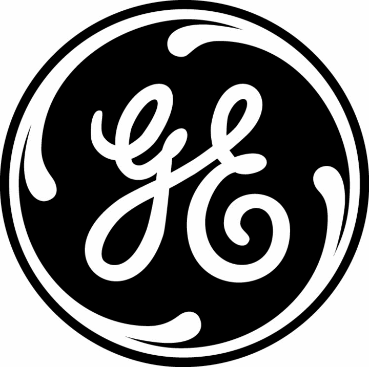 Ge, State Select Water Heater Repair Service 48085, 48098, 48083, 48084, 48099