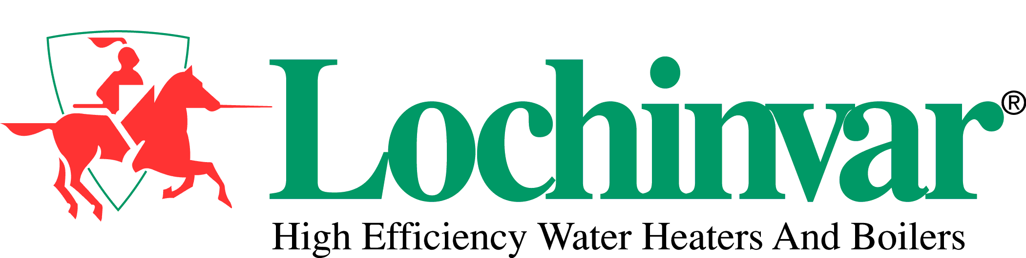 Lochinvar Hot water tank Replacement Troy Michigan