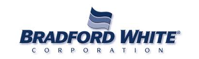 Bradford White Water Heater Repair Troy, Mi