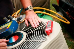 Huntington Woods, Mi Heating and Cooling Furnace Air Conditioning repair service walk in cooler walk in freezers