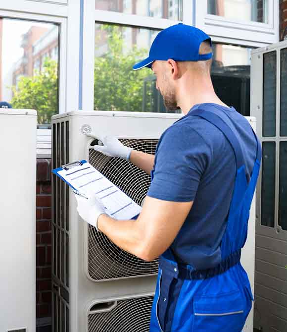 Checklist Featured Image