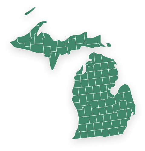 locations Featured Image