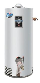 Bradford White Dealer, State Select Whirl Pool, GE Water Tank Hot Water heater Livonia, Novi Mi, Northville Mi, West Bloomfield mi, Royal Oak mi, farmington hills mi